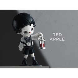 inosoul's Lucid Dreams シリーズ inosoul's Lucid Dreams Series Figures | Blind Boxes - POP