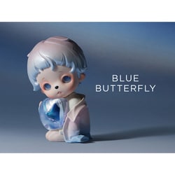 inosoul's Lucid Dreams シリーズ Amazon.co.jp: POP MART inosoul's Lucid Dreams シリーズ