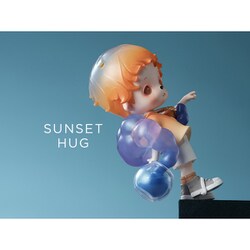 POPMART inosoul's Lucid Dreams シリーズ Amazon.co.jp: POP MART inosoul's Lucid Dreams シリーズ