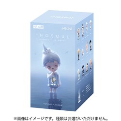 POP MART INOSOULシリーズ8種まとめ売り 180847635_o9.jpg