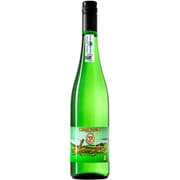 チャコリ アメストイ スペイン バスク 白ワイン 辛口 瓶 750ml [白ワイン]