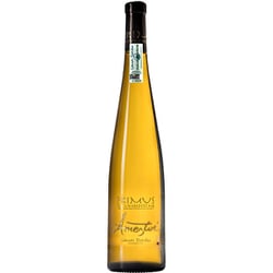 チャコリ プリムス スペイン バスク 白ワイン 辛口 瓶 750ml [白ワイン]