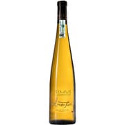チャコリ プリムス スペイン バスク 白ワイン 辛口 瓶 750ml [白ワイン]