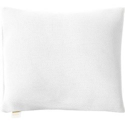 SLACK PILLOW(スラックピロー) ホワイト [アウトドア ピロー]
