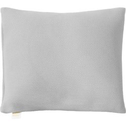 SLACK PILLOW(スラックピロー) グレー [アウトドア ピロー]