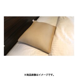 ヨドバシ.com - Gililita SLACK PILLOW(スラックピロー ヨドバシ.com - Gililita SLACK PILLOW(スラックピロー