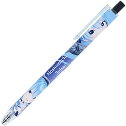 ヨドバシ.com - サンスター文具 sun-star 【限定】metacil light