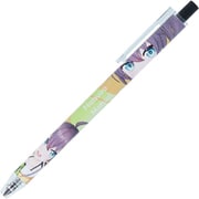 【限定】metacil light knock(メタシルライトノック) hololive(ホロライブ) 夏色まつり S5021456