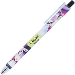 ヨドバシ.com - サンスター文具 sun-star 【限定】metacil light