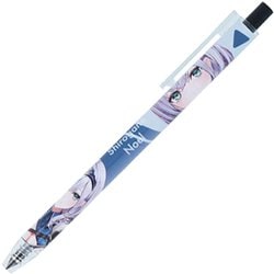 【限定】metacil light knock（メタシルライトノック） hololive（ホロライブ） 白銀ノエル S5021782