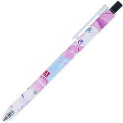 S 姫森ルーナ(パラレル) 販売 | [hBP03]エリートスパーク