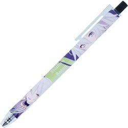 ヨドバシ.com - サンスター文具 sun-star 【限定】metacil light