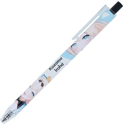 ヨドバシ.com - サンスター文具 sun-star 【限定】metacil light