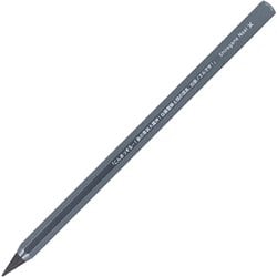 【限定】メタルペンシル metacil（メタシル）hololive（ホロライブ） 白銀ノエル S5021391