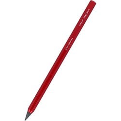 ヨドバシ.com - サンスター文具 sun-star 【限定】メタル