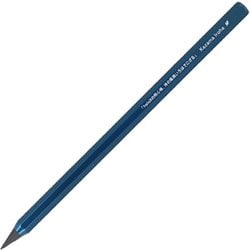 【限定】メタルペンシル metacil（メタシル）hololive（ホロライブ） 風真いろは S5021430