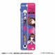 【限定】metacil light knock（メタシルライトノック） hololive（ホロライブ） ときのそら S5021537