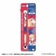 【限定】metacil light knock（メタシルライトノック） hololive（ホロライブ） 赤井はあと S5021642