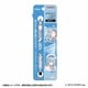 【限定】metacil light knock（メタシルライトノック） hololive（ホロライブ） 雪花ラミィ S5021693