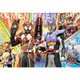 108-L912 仮面ライダーガヴ おかしなヒーロー [ジグソーパズル 108ピース]