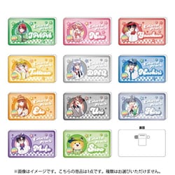 えと ダイナー缶バッジ カラフルピーチ からぴち エンスカイ カラフルピーチ からぴち ダイナー エンスカイ 缶バッジ｜Yahoo