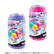 EX-3503 ソーボム バスドロップ CAN