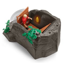 ヨドバシ.com - シュライヒ Schleich 42656 [恐竜 ダイノ