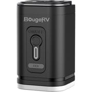 BougeRV 電動エアポンプ H0505-00304BK