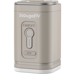 BougeRV 電動エアポンプ H0505-00304KH