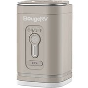 BougeRV 電動エアポンプ H0505-00304KH