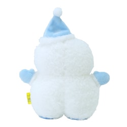 【新品未使用タグ付き】ふわふわ　たっとん　M 5つ　まとめ売り 100000001008762360_10205.jpg