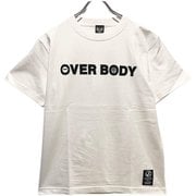 バンバンビガロ Tシャツ Mサイズ ネプチューンキング / ホワイト