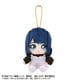 3100 【推しの子】 Chibiぬいおすわりマスコット 黒川あかね