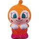 A18Z-LD-DK それいけ！アンパンマン ライティングドール2 ドキンちゃん