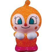 A18Z-LD-DK それいけ！アンパンマン ライティングドール2 ドキンちゃん