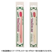 ユーシモール ホワイトピンク 歯ブラシ 1本 [歯ブラシ]