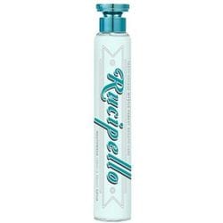 ルチペッロ マウスウォッシュ ミスティックフォレストの香り 100ml [マウスウォッシュ 洗口液]