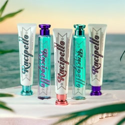 ルチペッロマウスウォッシュミスティックフォレストの香り × 24点 ルチペッロマウスウォッシュミスティックフォレストの香り × 24点