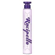 ルチペッロ マウスウォッシュ トロピカルオーシャンの香り 100ml [マウスウォッシュ 洗口液]