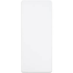 ito/oshi イトオシ 厚口クリアーホルダー 長4サイズ対応 5枚入り FL-332CF