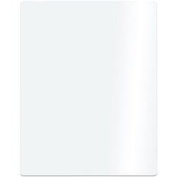 ito/oshi イトオシ クリアーホルダー A4ワイドサイズ対応 10枚入り FL-330CF