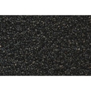 24-573 ジオラマ用品 石炭＜ナノ（N）＞ [鉄道模型用品]