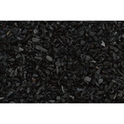 24-574 ジオラマ用品 石炭＜スモール＞ [鉄道模型用品]