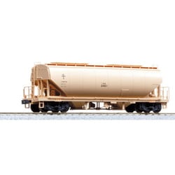 KATO 1-811 (HO)ホキ2200 railways湘南ラインweb店
