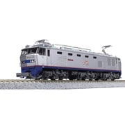 3096-1 Nゲージ完成品 EF510 301 [鉄道模型]