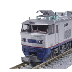 KATO カトー Nゲージ EF510-1 3051-1 鉄道模型 Amazon | KATO Nゲージ EF510-1 3051-1 鉄道模型 電気機関車