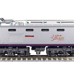 ヨドバシ.com - KATO カトー 3096-1 Nゲージ完成品 EF510 301