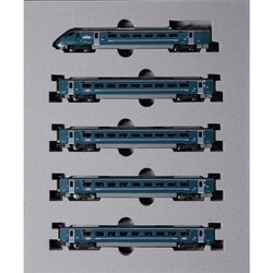IBERTREN イベルトレイン Nゲージ 鉄道模型 8両セット Yahoo!オークション -「スペイン」(鉄道模型) の落札相場・落札価格