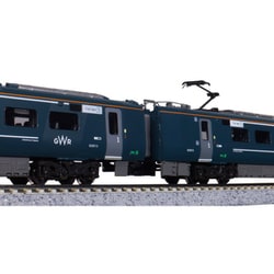IBERTREN イベルトレイン Nゲージ 鉄道模型 8両セット Yahoo!オークション -「スペイン」(鉄道模型) の落札相場・落札価格