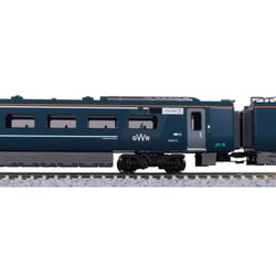 ヨドバシ.com - KATO カトー 10-1672 Nゲージ完成品 英国鉄道